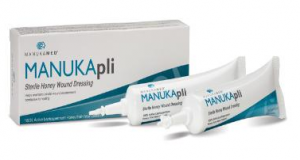 ManukaPli ManukaPli
