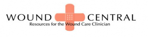 WoundCentral WoundCentral.com