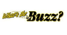 Buzz Report Buzz Report