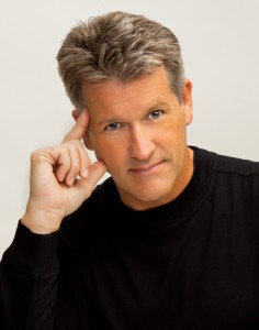 Craig Karges Craig Karges