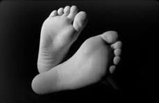 Diabetic Foot Complications Diabetic Foot Complications