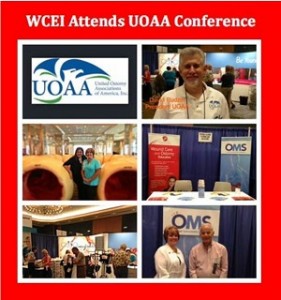 uoaa_collage