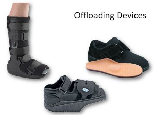 offloading_devices