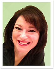 Nancy Collins, PhD, RDN, LD, NWCC, FAND, is a wound care-certified, registered dietitian nutritionist.
