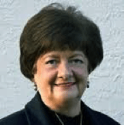 Kathleen D. Schaum, MS