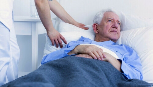 what-to-do-when-an-elderly-patient-refuses-care-in-2021-aging