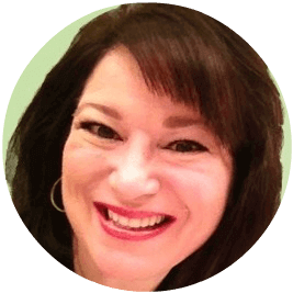Dr Nancy Collins