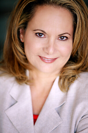Carole Jakucs