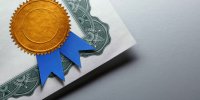 wound care certification