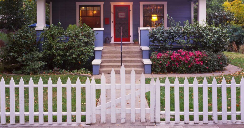 wound care at home