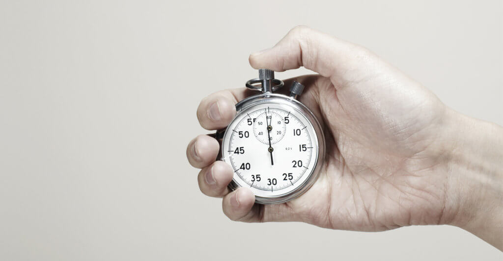 TIMERS wound care