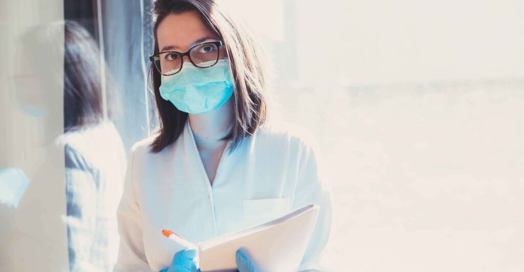 wound treatment