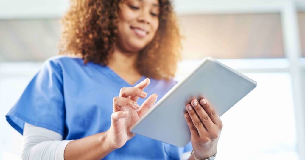 wound care documentation