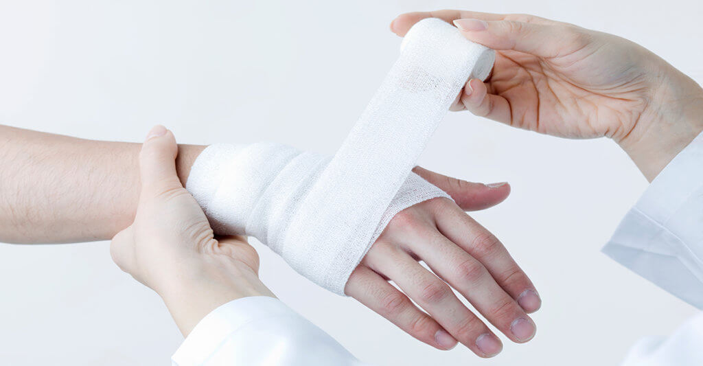 Wound Care Education Institute Blog WCEI